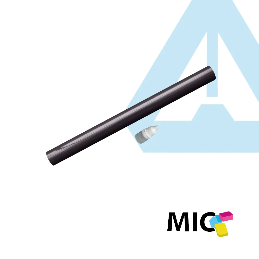 BANDA FUSORA RICOH MP2554 6054 SPC831 MP C3002 C3502 C4502 C5502 IM2500 IM 6000 MIC