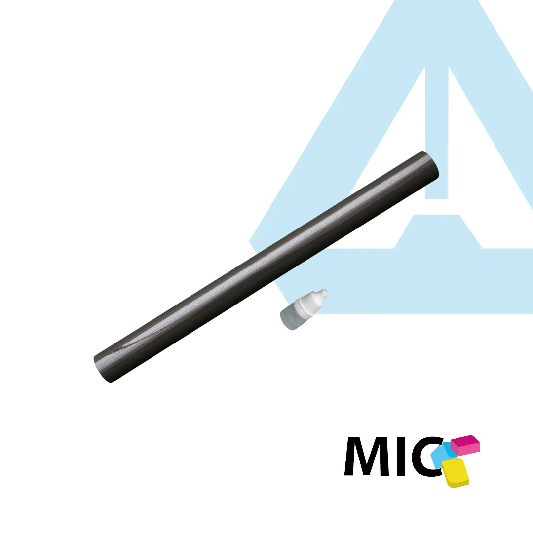 BANDA FUSORA RICOH MPC 2003 2503 3004 3503 4504 5503 6004 MIC