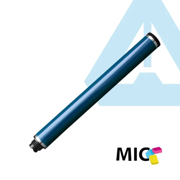 CILINDRO RICOH AFICIO 1515 MP301 MP 201 161 AZUL MIC ACTIVE