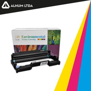 Unidad De Imagen Impresora Pantum Dl5120 Bm5100adw Hyb