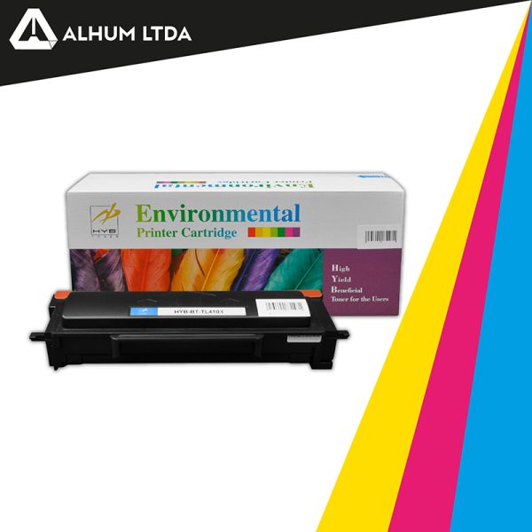 Toner Pantum M7100dw Series Cartucho Hyb