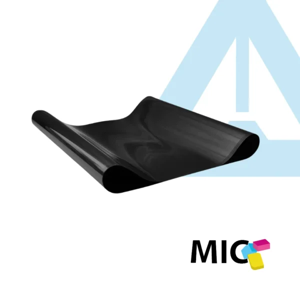 BANDA DE TRANSFERENCIA MINOLTA BIZHUB C224 284 364 454 MIC PREMIUM