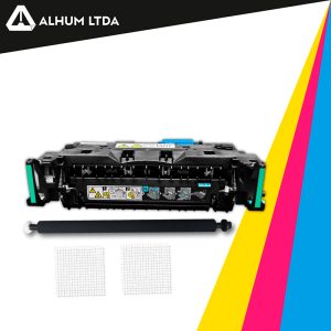 Kit de Mantenimiento Ricoh IM430F IM430Fb Original