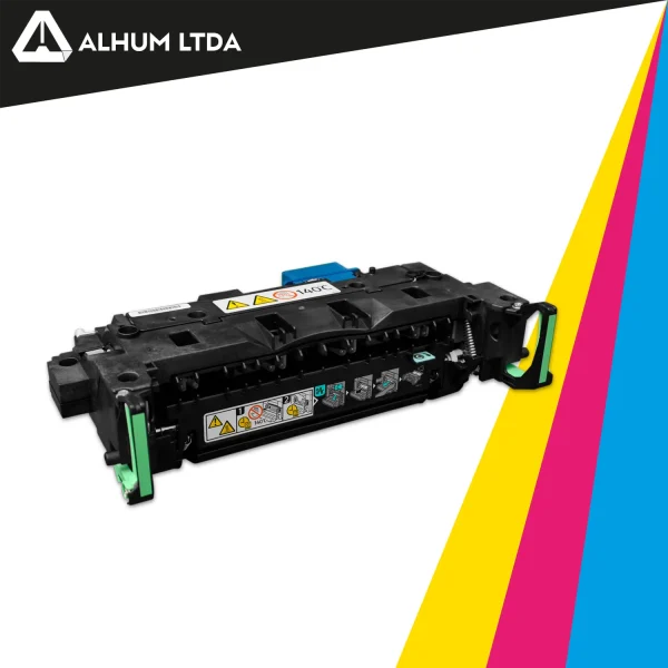 Kit de Mantenimiento Ricoh IM430F IM430Fb Original