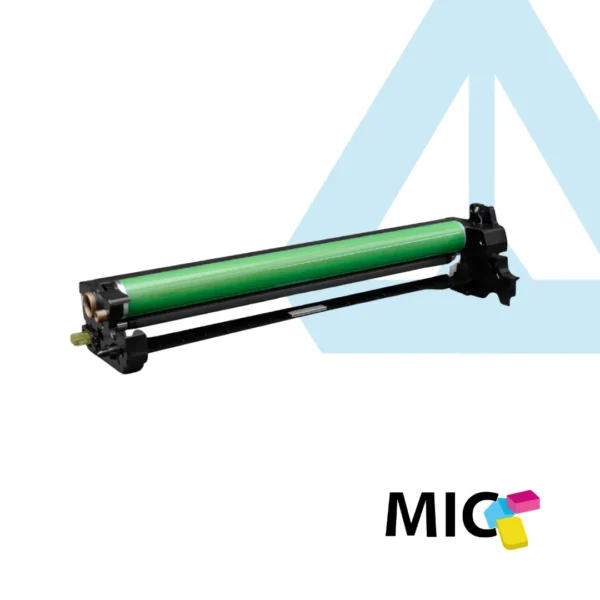 UNIDAD IMAGEN RICOH AFICIO MP C2050 C2551 CMYK MIC PREMIUM