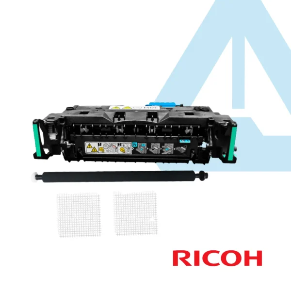 KIT DE MANTENIMIENTO RICOH IM430F IM430FB ORIGINAL