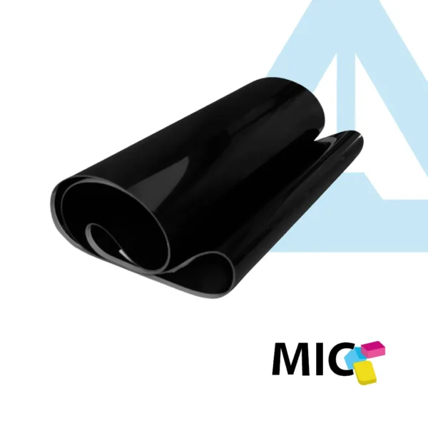BANDA DE TRANSFERENCIA TOSHIBA E-STUDIO 5520C 6520C 6540C MIC ACTIVE