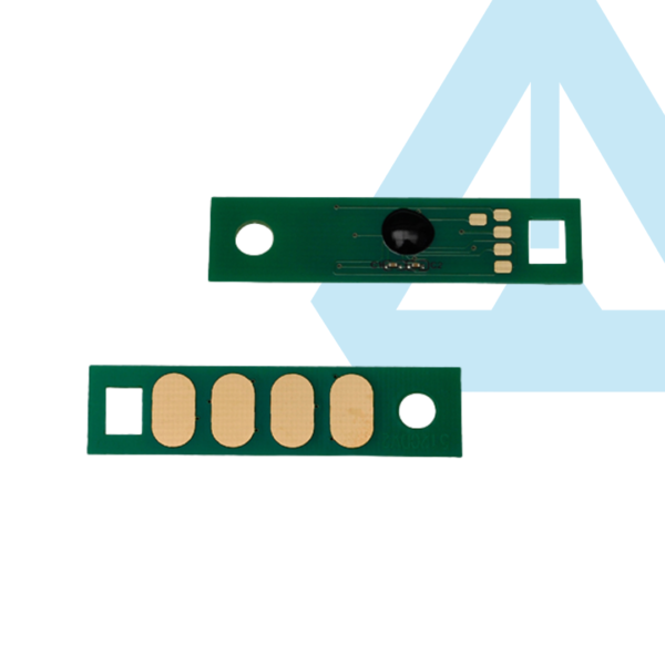CHIP UNIDAD IMAGEN PANTUM BP5100DN BM5120XEV BP5100DW BM5100ADN