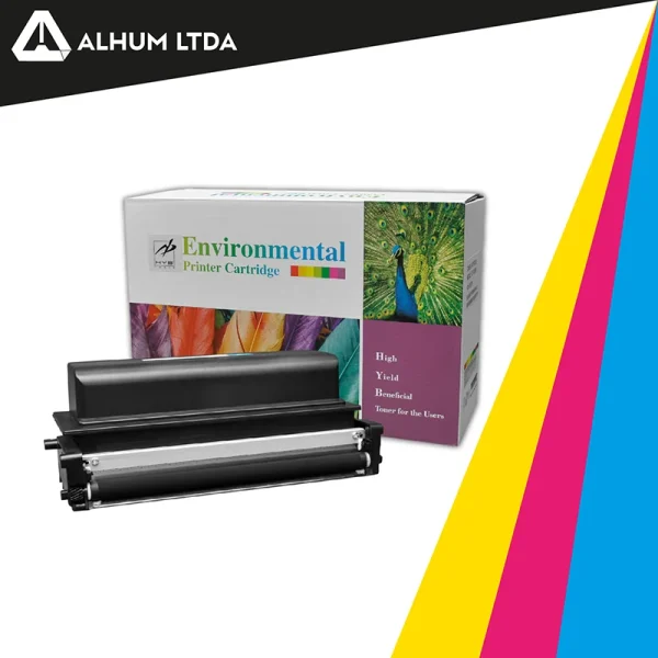 Toner Pantum Bm5120xev Series Cartucho Hyb