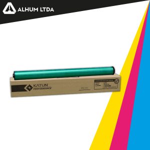 Cilindro Toshiba Estudio 2040c 2540c 3540c Odfc25