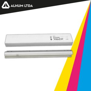 Cuchilla Limpieza Sharp AL 1000 AR 150 Katun Performance