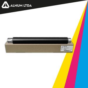 Rodillo Fusor Ricoh 1022 2851 3351 Katun Access