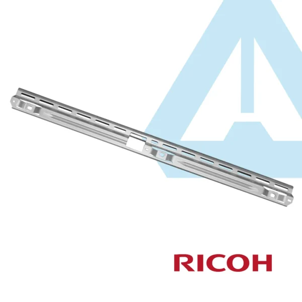 BASE METALICA UNIDAD REVELADO RICOH AFICIO MP4000 4001 5001 5002 ORIGINAL