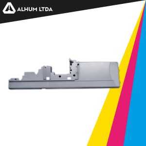 Cubierta Frontal Derecha Toshiba Estudio 205L 255 305 355 455