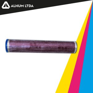 Cilindro Sharp SF 2025 2030 2530 Katun