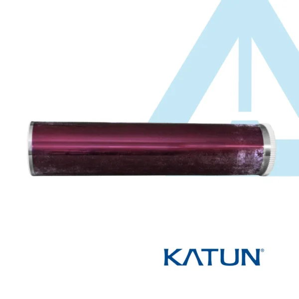 CILINDRO SHARP SF7900 8800 SF-830DR KATUN