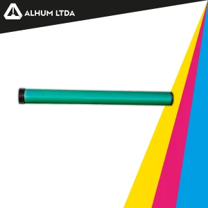 Cilindro Dell 3110CN Color AYG