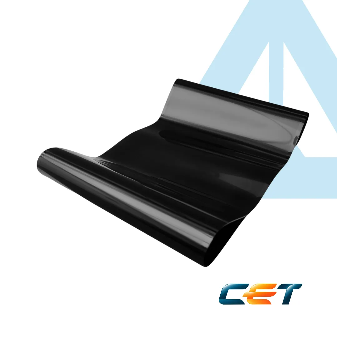 BANDA DE TRANSFERENCIA RICOH MP C300 C400 SPC430DN 431DN CET