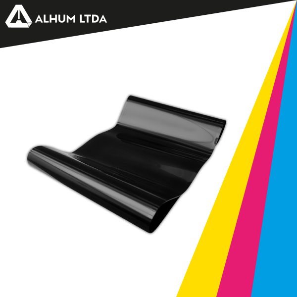 Banda de Transferencia Ricoh MP C300 MP C400 SPC430DN 431DN MIC CET