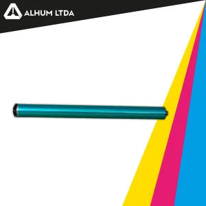 Cilindro Sharp MX M283N M363U M453U M503U Mic Cet