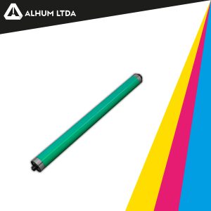 Cilindro Sharp MX-M5500N MX-M6200N MX-M7000N MX-M6201M Mic