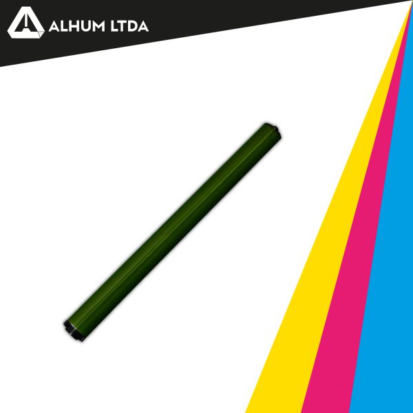 Cilindro Sharp MX-M364N MX-M365N MX-M464N MX-M564N MXM565N Mic