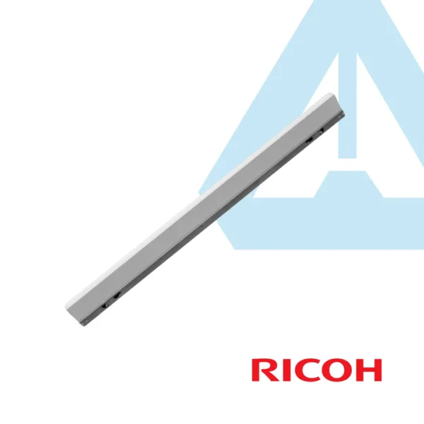 BARRA LUBRICANTE RICOH MP C6502 C8002SP PRO C5100 C5110S C7100 ORIGINAL