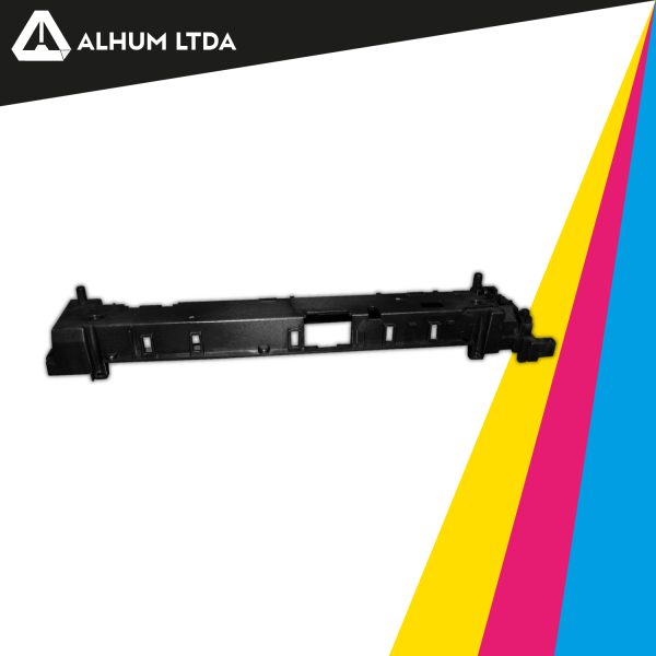 Carcaza Rodillo Fusor Toshiba Estudio 207L 257 307 (FRM-FUS-HR-160)