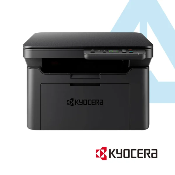 IMPRESORA LÁSER KYOCERA MA2000W MULTIFUNCIONAL