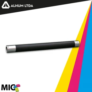Rodillo Fusor Superior Ricoh AFICIO 1515 1013 MP171 MP201 Mic Premium