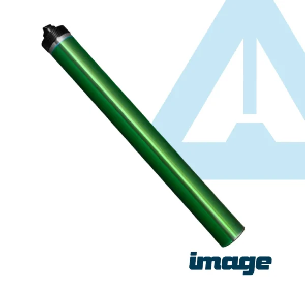 CILINDRO CANON IR 1435I IR1435F IR1435P GPR54 IMAGE