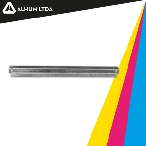 Cuchilla Limpieza Sharp AR M 350 450 Katun