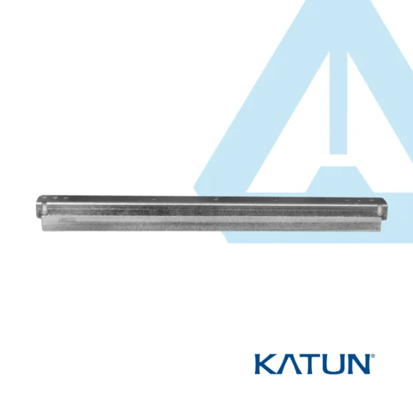 CUCHILLA LIMPIEZA SHARP AR M 350 450 KATUN