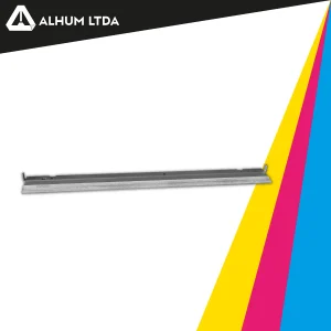 Cuchilla Limpieza Sharp AR M 550 620 623 750 753 Katun