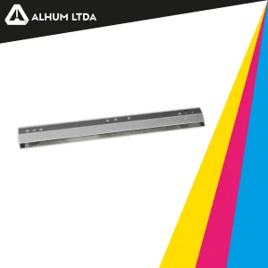 Cuchilla Limpieza Sharp MX 2300 2700 3500 5500 Katun