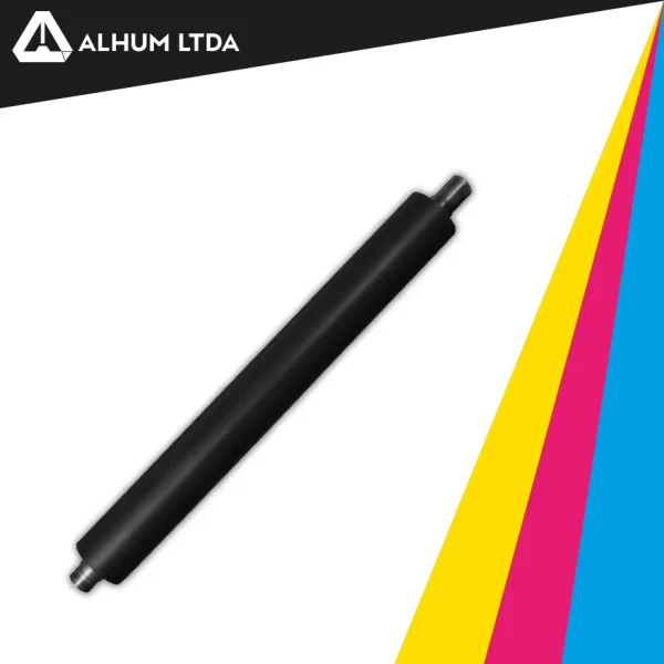 Rodillo Presion Ricoh Aficio MP C4501 Mp c5501 Mic Premium