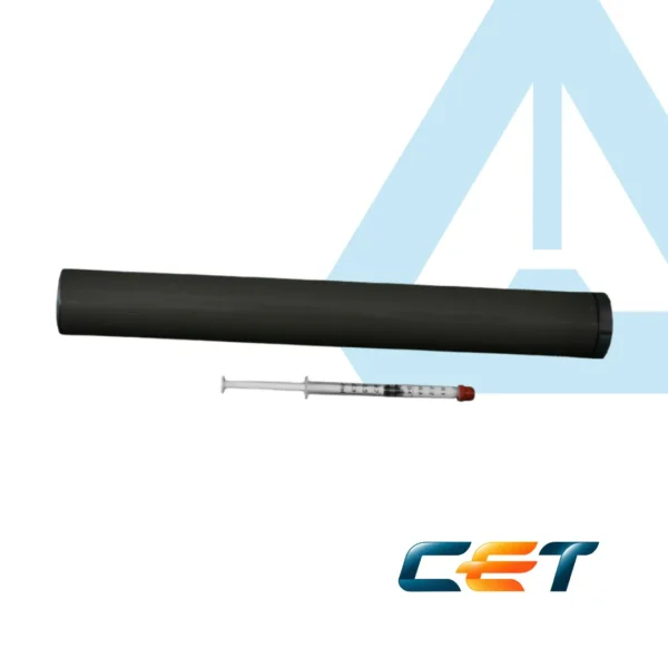 TELA DE FIJACION CANON IR1730 IR1740 IR1750 MIC