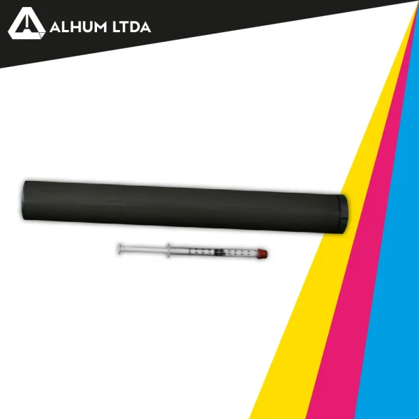 Tela de Fijacion Canon IR1730 IR1740 IR1750 Mic