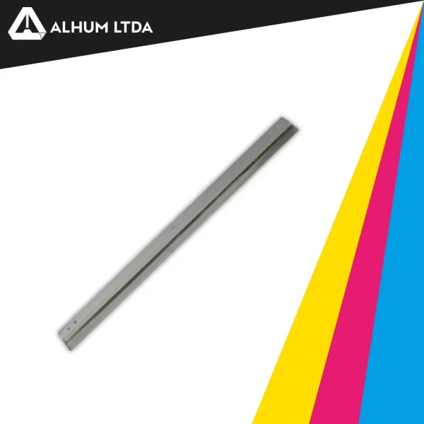 Cuchilla Limpieza Kyocera TASKalfa 3500i 5500i TK6307 Mic Cet