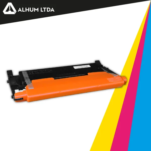Toner Samsung Clx 3170 3175 Generico K409s K409