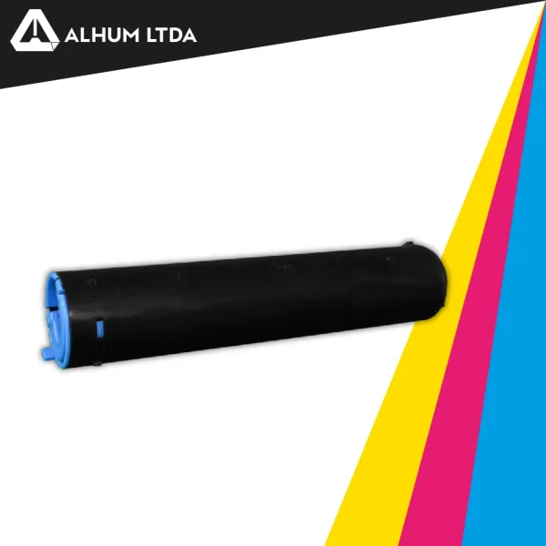 Toner Canon Ir 1210 1310 1670 GPR10 Zeus
