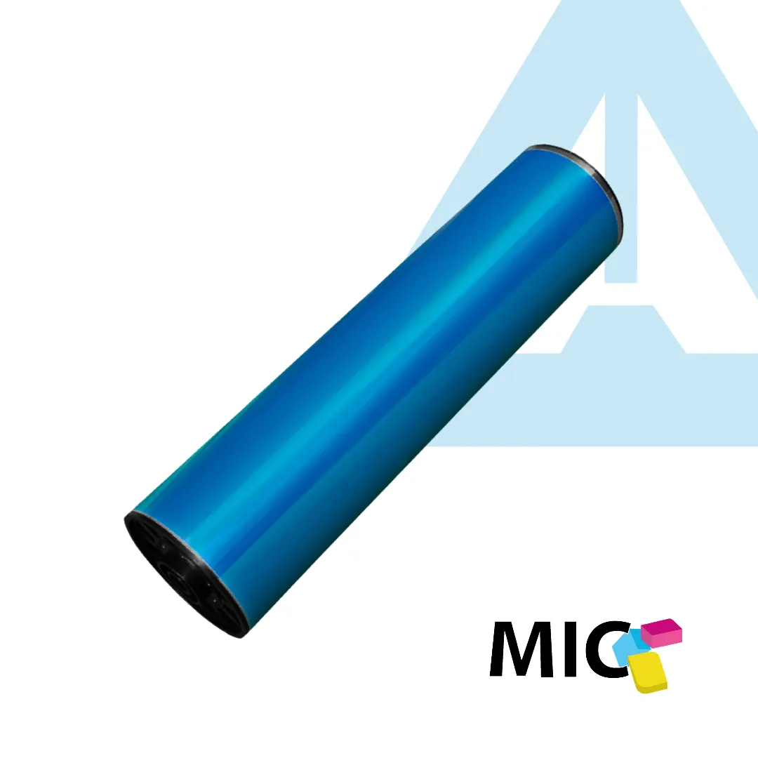 CILINDRO RICOH AFICIO MP 9000 1350 1100 PRO 906EX MIC PREMIUM
