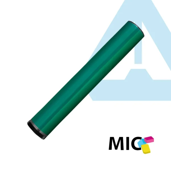CILINDRO RICOH AFICIO MP C6000 6501 7500 PRO C550EX 750EX 3260C MIC PREMIUM