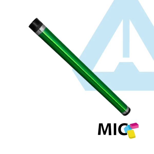 CILINDRO MINOLTA BIZHUB 222 250 251 351 DI2510 DI3510 MIC PREMIUM