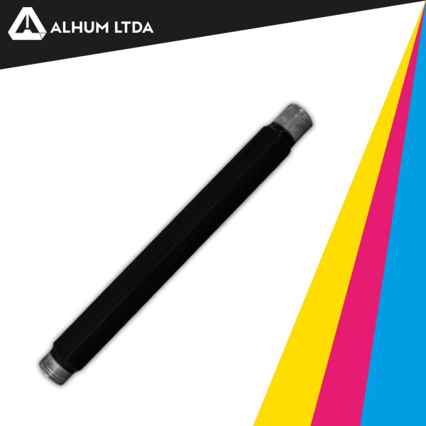 Rodillo Fusor Superior Ricoh AFICIO 2060 2075 7500 Katun Performance