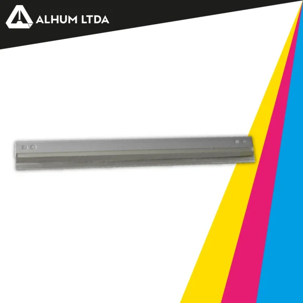 Cuchilla de Limpieza FS2000D 3540MFP 3900DN 4000DN Mic Active