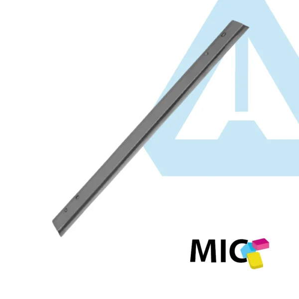 CUCHILLA LIMPIEZA RICOH MPC AFICIO MPC6000 7500 6501 7502 MIC ACTIVE
