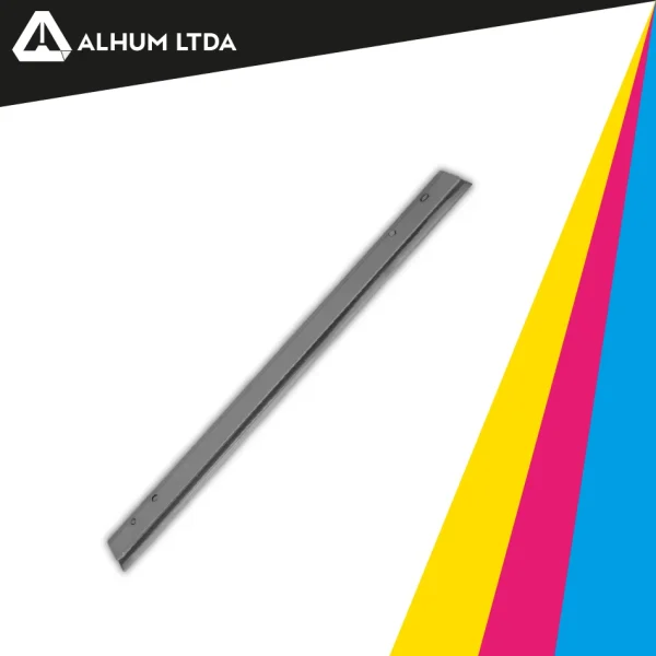 Cuchilla Limpieza Ricoh MPC Aficio MPC6000 7500 6501 7502 Mic Active