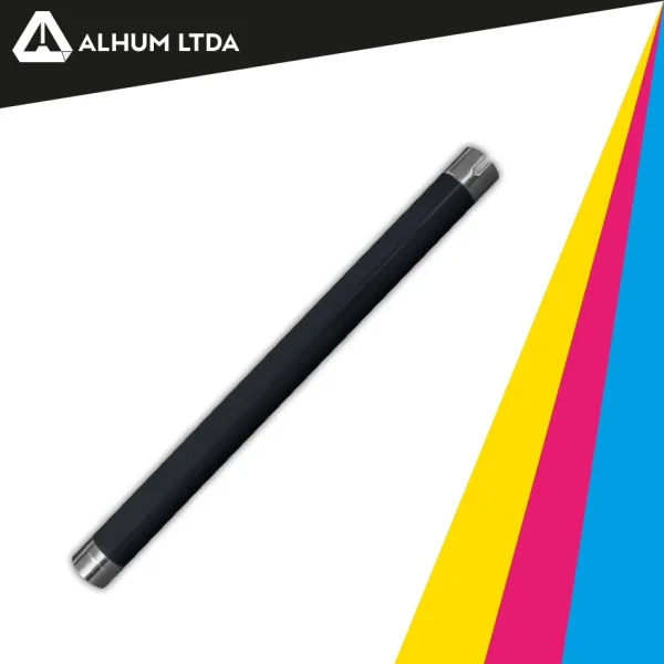 Rodillo Fusor Superior Ricoh Aficio MP 2014 Mp2014D Mic Cet