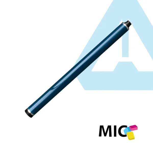 CILINDRO RICOH AFICIO MP C2003 2004 MP C2503 2504 IM C2000 IM C2500 MIC